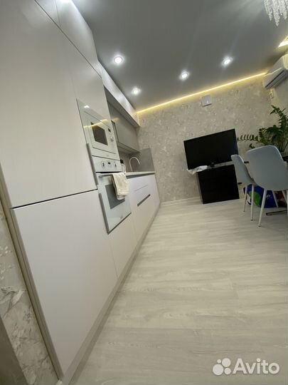 Ремонт и Отделка под ключ.Все виды работ