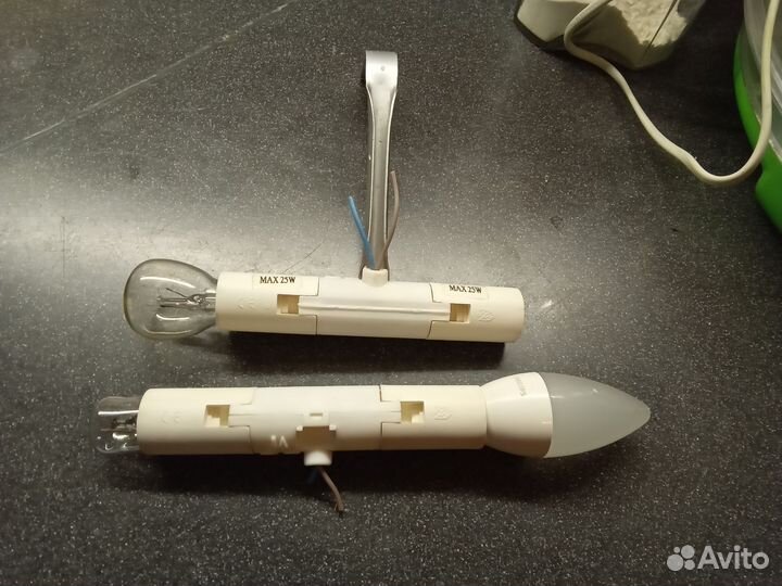 Лампы для подсветки зеркал,картин