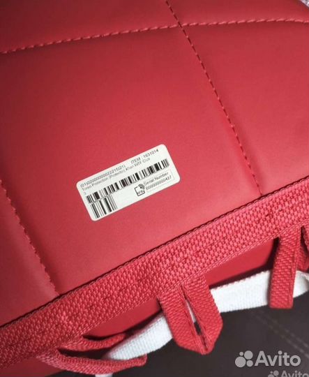 Пояс фиолетовый, кираса защита торса