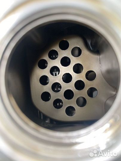 Двигатель на honda FIT,FIT aria.L13A