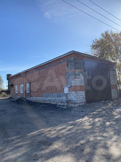 Свободного назначения, 135 м²