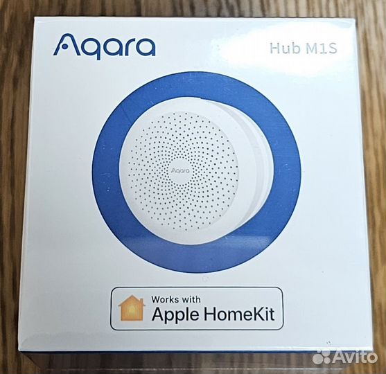 Хабы и датчики для умного дома Aqara,Xiaomi,Hiper