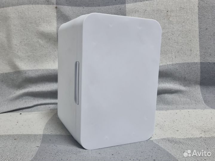 Холодильник мини