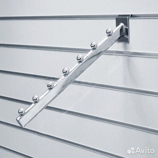 Торговое оборудование