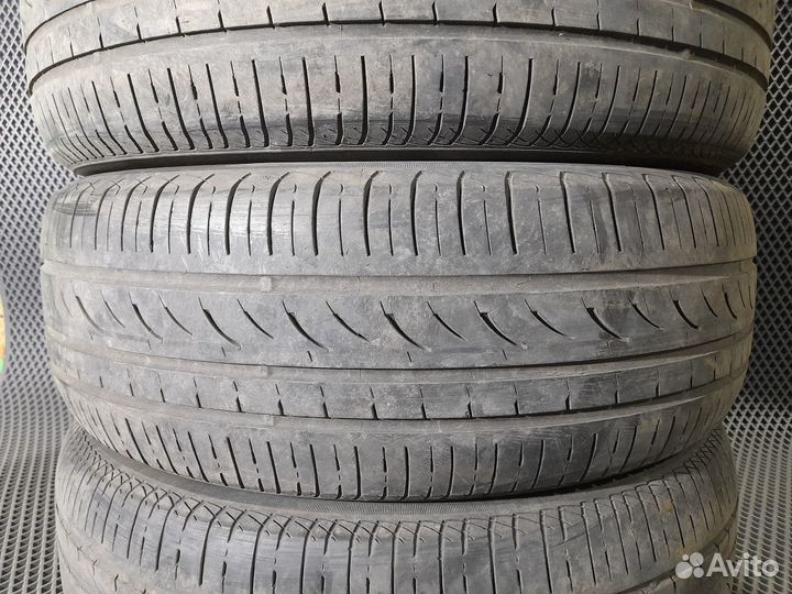 Formula Energy 215/65 R16