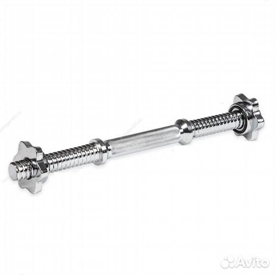 Штанга, гантели, грифы, блины (диски) диаметр 25мм