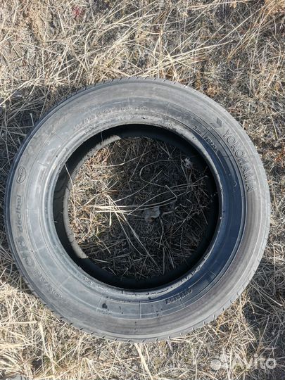 Покрышки