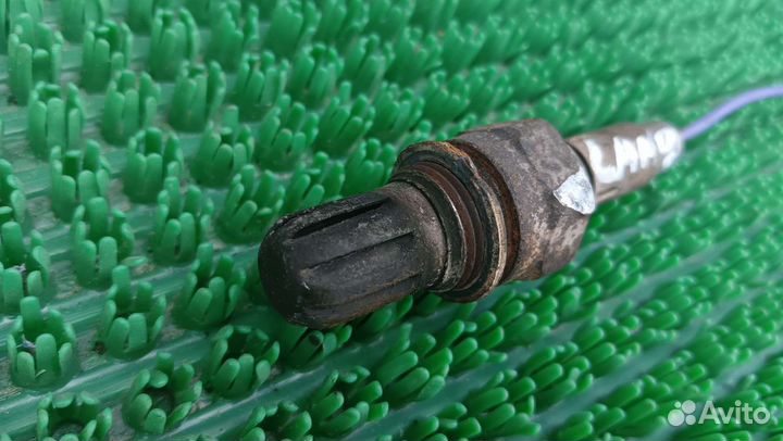 Датчик кислорода Sens Lanos