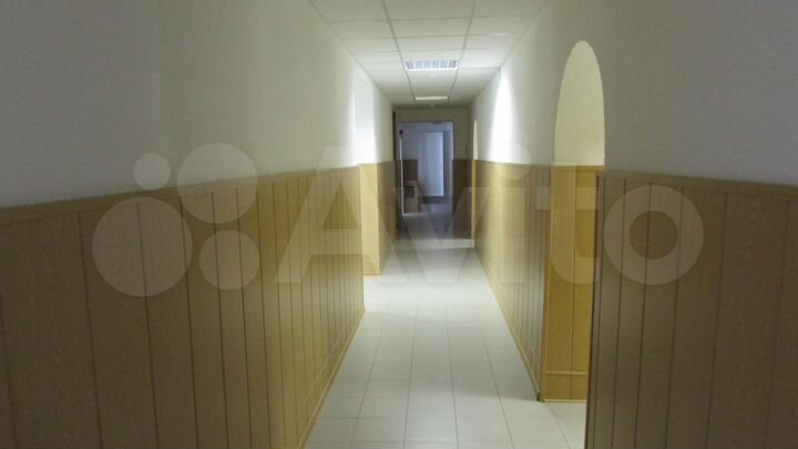 Помещение свободного назначения, 94 м²