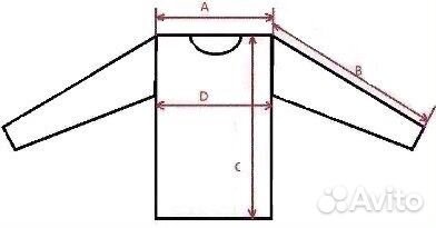 Мотокуртка кожаная «Hein Gericke» 48
