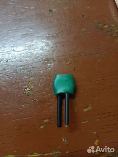 Батарейка cr1220