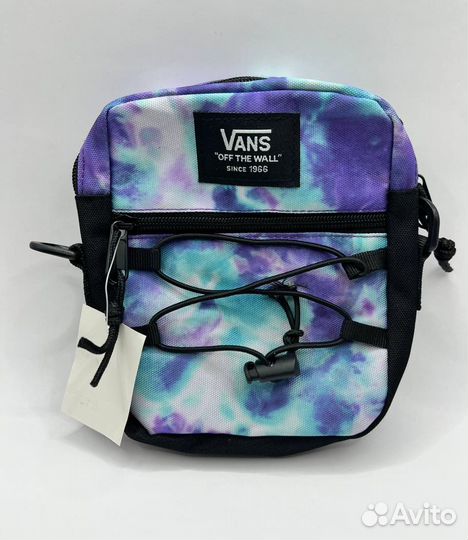 Сумка на плечо