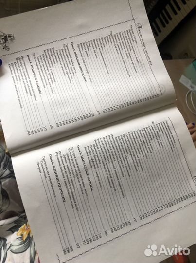 Книги для парикмахера, самоучитель