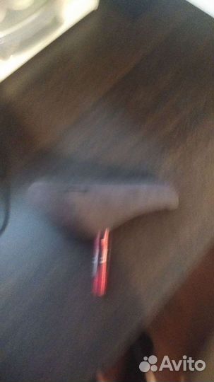 Запчасти на bmx