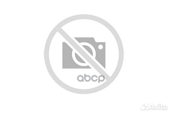 Ступица колеса передн volvo: XC 90 02, 36 зубь