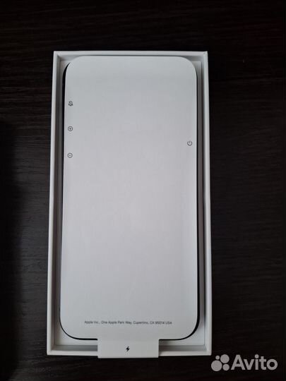 iPhone 12, 64 ГБ