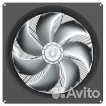 Вентилятор FN071-SDF6F V7P1