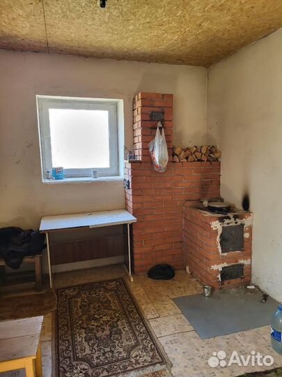 Ищу партнёра для разведения скота