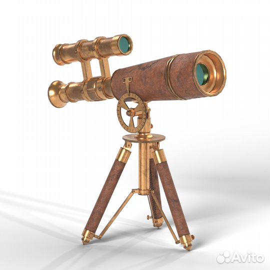 3d моделирование, визуализация, инжиниринг