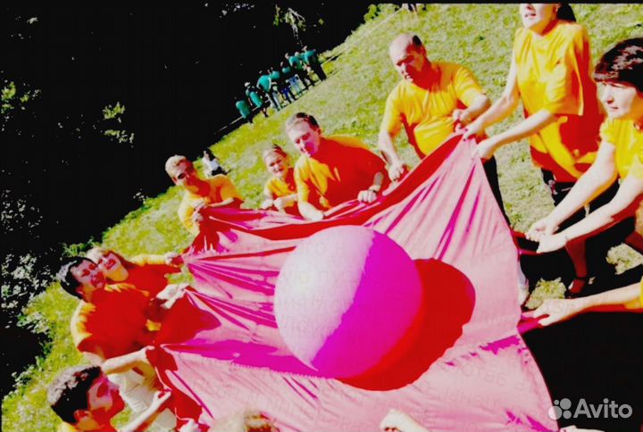 Комплектовщик Вахта Проживание Еда +Хор.Усл