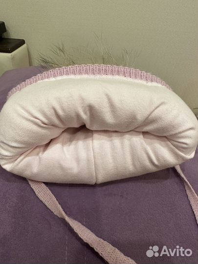 Шапки зима на девочку от 6 до 12лет