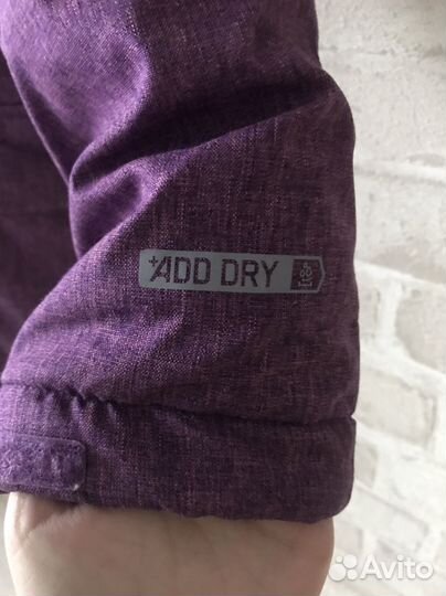 Куртка columbia