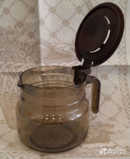 Сервиз Франция, новый, попредметно