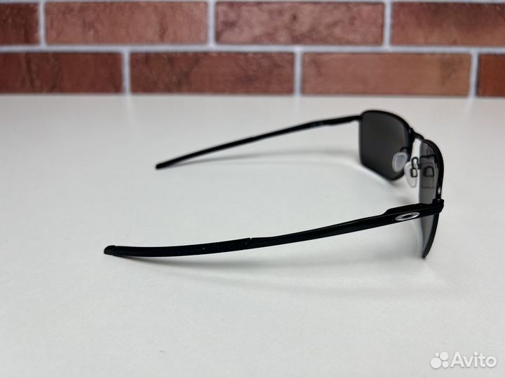 Очки Oakley Ejector OO 4142 414201 - Оригинал