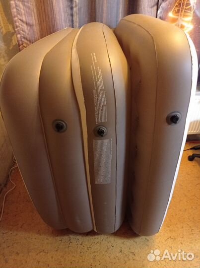 Надувной диван-кровать Tanxianzhe