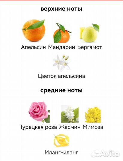 Coco Mademoiselle Chanel для женщин