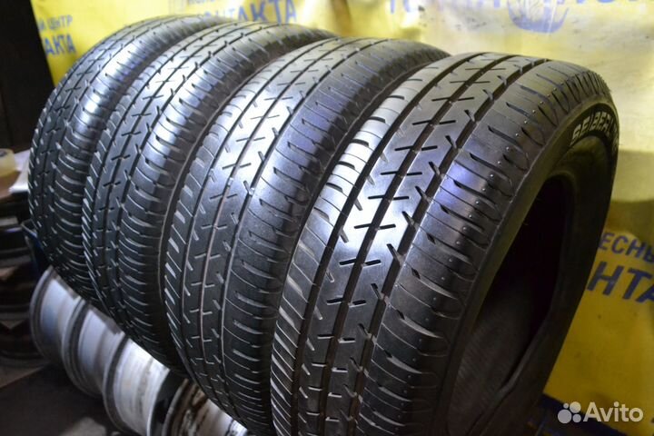 Seiberling SL101 195/65 R15