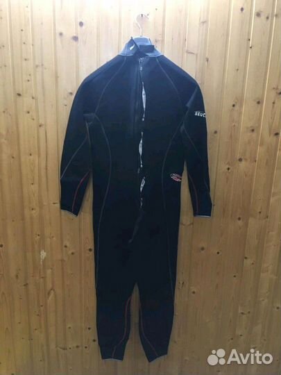 Костюм для Дайвинга Beuchat