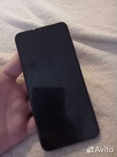 Xiaomi Mi 9 SE, 6/64 ГБ