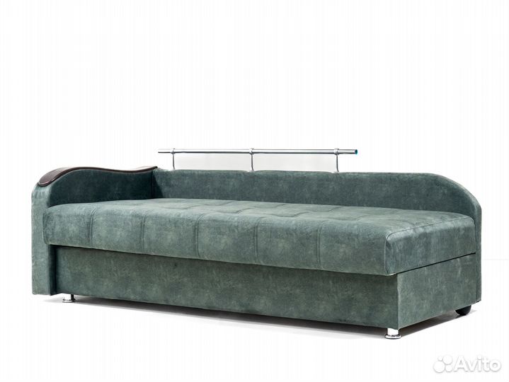 Софа Премьер