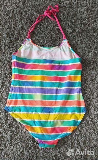 Купальники США 12-13лет