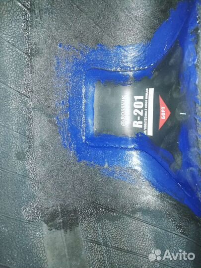 Laufenn S Fit EQ 195/60 R15