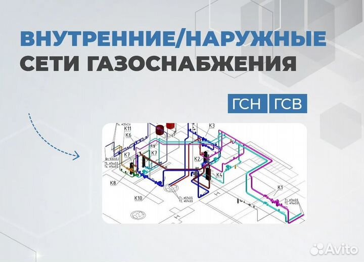 Исполнительная документация, инженер пто, ППР