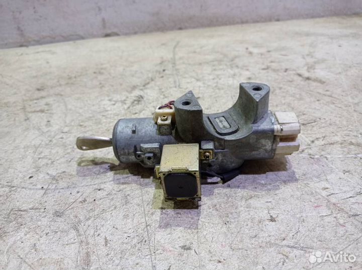 Замок зажигания 83191AG190