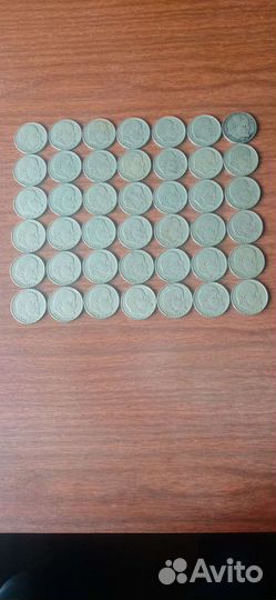 Советский юбилейный рубль