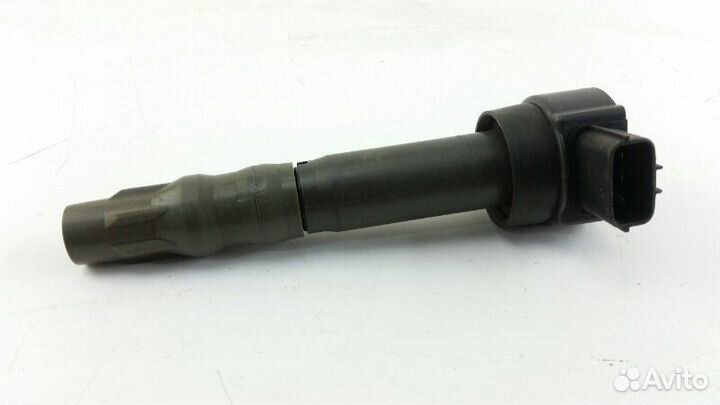 Катушка зажигания Mitsubishi Grandis NA4W 4G69