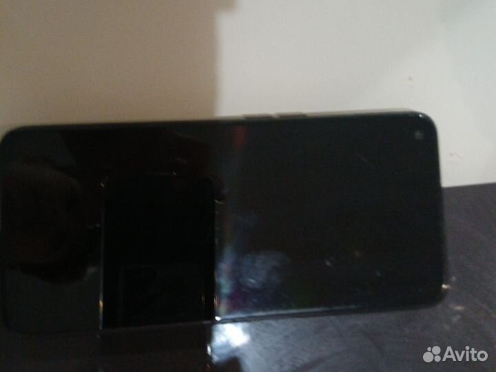 realme 9i, 4/128 ГБ