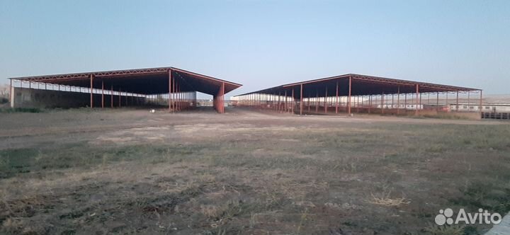 Сварщики-рабочие