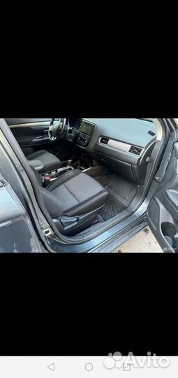 Тур выходного дня