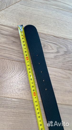 Ремень gucci женский