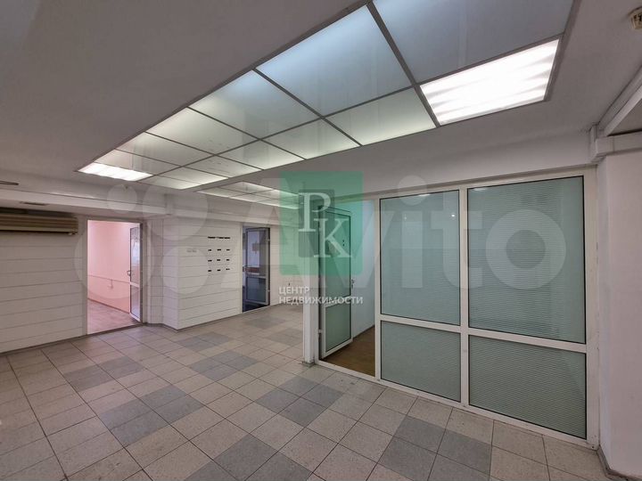 Офис или Услуги на Репина газ отоплением