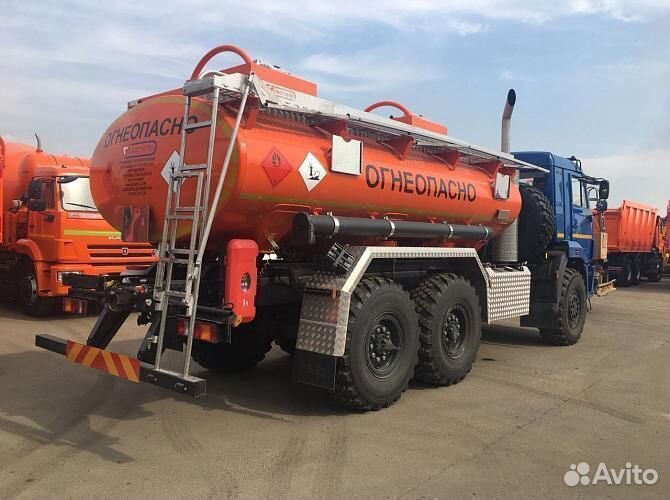 Керосин гост.48 Дизельное топливо/евро