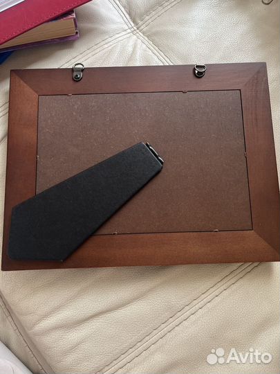 Купюра 5000рублей банка втб