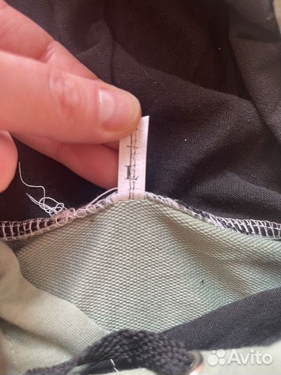 Кофта мужская