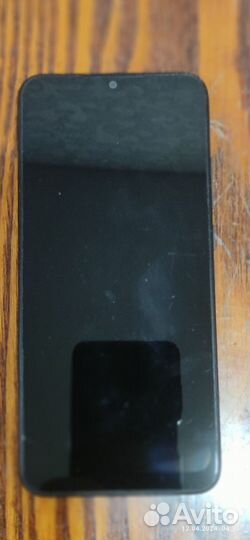 Xiaomi Redmi 9A, 2/32 ГБ