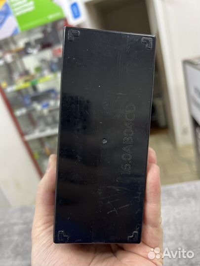 Аккумулятор для ибп 12v